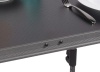 Стол для кемпинга DOMETIC Element Table Large